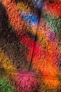 Lire la suite à propos de l’article Exposition « Textures » à la Maison des Associations de Cachan